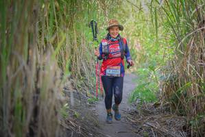 BIB: 5025
                            <button type="button" onclick="openModal(7092296)" class="btn btn-primary btn-sm float-right btn-popup" data-toggle="modal" data-target=".modal-high-quality">
                        <i class="fas fa-shopping-cart"></i> Add to Cart
                    </button>
                                            <button type="button" onclick="isThisMe(7092296, true)" class="btn btn-success btn-sm float-right btn-popup btn-isme hidden" data-toggle="tooltip" data-placement="bottom" title="นี่คือรูปของคุณใช่ไหม คลิกที่นี่เพื่อเอาเข้าอัลบั้ม">
                        <i class="fas fa-plus"></i> Add to album
                    </button>
                    <button type="button" onclick="isThisMe(7092296, false)" class="btn btn-warning btn-sm float-right btn-popup btn-isnotme hidden">
                        <i class="fas fa-ban"></i> Remove from album
                    </button>