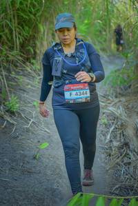 BIB: 4344
                            <button type="button" onclick="openModal(7093488)" class="btn btn-primary btn-sm float-right btn-popup" data-toggle="modal" data-target=".modal-high-quality">
                        <i class="fas fa-shopping-cart"></i> Add to Cart
                    </button>
                                            <button type="button" onclick="isThisMe(7093488, true)" class="btn btn-success btn-sm float-right btn-popup btn-isme hidden" data-toggle="tooltip" data-placement="bottom" title="นี่คือรูปของคุณใช่ไหม คลิกที่นี่เพื่อเอาเข้าอัลบั้ม">
                        <i class="fas fa-plus"></i> Add to album
                    </button>
                    <button type="button" onclick="isThisMe(7093488, false)" class="btn btn-warning btn-sm float-right btn-popup btn-isnotme hidden">
                        <i class="fas fa-ban"></i> Remove from album
                    </button>