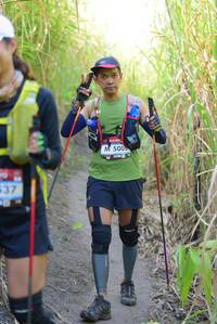 BIB: 5005, 537
                            <button type="button" onclick="openModal(7109213)" class="btn btn-primary btn-sm float-right btn-popup" data-toggle="modal" data-target=".modal-high-quality">
                        <i class="fas fa-shopping-cart"></i> Add to Cart
                    </button>
                                            <button type="button" onclick="isThisMe(7109213, true)" class="btn btn-success btn-sm float-right btn-popup btn-isme hidden" data-toggle="tooltip" data-placement="bottom" title="นี่คือรูปของคุณใช่ไหม คลิกที่นี่เพื่อเอาเข้าอัลบั้ม">
                        <i class="fas fa-plus"></i> Add to album
                    </button>
                    <button type="button" onclick="isThisMe(7109213, false)" class="btn btn-warning btn-sm float-right btn-popup btn-isnotme hidden">
                        <i class="fas fa-ban"></i> Remove from album
                    </button>