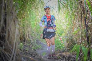 BIB: 4414
                            <button type="button" onclick="openModal(7091211)" class="btn btn-primary btn-sm float-right btn-popup" data-toggle="modal" data-target=".modal-high-quality">
                        <i class="fas fa-shopping-cart"></i> Add to Cart
                    </button>
                                            <button type="button" onclick="isThisMe(7091211, true)" class="btn btn-success btn-sm float-right btn-popup btn-isme hidden" data-toggle="tooltip" data-placement="bottom" title="นี่คือรูปของคุณใช่ไหม คลิกที่นี่เพื่อเอาเข้าอัลบั้ม">
                        <i class="fas fa-plus"></i> Add to album
                    </button>
                    <button type="button" onclick="isThisMe(7091211, false)" class="btn btn-warning btn-sm float-right btn-popup btn-isnotme hidden">
                        <i class="fas fa-ban"></i> Remove from album
                    </button>