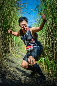 BIB: 2360
                            <button type="button" onclick="openModal(6955694)" class="btn btn-primary btn-sm float-right btn-popup" data-toggle="modal" data-target=".modal-high-quality">
                        <i class="fas fa-shopping-cart"></i> Add to Cart
                    </button>
                                            <button type="button" onclick="isThisMe(6955694, true)" class="btn btn-success btn-sm float-right btn-popup btn-isme hidden" data-toggle="tooltip" data-placement="bottom" title="นี่คือรูปของคุณใช่ไหม คลิกที่นี่เพื่อเอาเข้าอัลบั้ม">
                        <i class="fas fa-plus"></i> Add to album
                    </button>
                    <button type="button" onclick="isThisMe(6955694, false)" class="btn btn-warning btn-sm float-right btn-popup btn-isnotme hidden">
                        <i class="fas fa-ban"></i> Remove from album
                    </button>