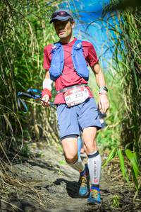 BIB: 320
                            <button type="button" onclick="openModal(6955914)" class="btn btn-primary btn-sm float-right btn-popup" data-toggle="modal" data-target=".modal-high-quality">
                        <i class="fas fa-shopping-cart"></i> Add to Cart
                    </button>
                                            <button type="button" onclick="isThisMe(6955914, true)" class="btn btn-success btn-sm float-right btn-popup btn-isme hidden" data-toggle="tooltip" data-placement="bottom" title="นี่คือรูปของคุณใช่ไหม คลิกที่นี่เพื่อเอาเข้าอัลบั้ม">
                        <i class="fas fa-plus"></i> Add to album
                    </button>
                    <button type="button" onclick="isThisMe(6955914, false)" class="btn btn-warning btn-sm float-right btn-popup btn-isnotme hidden">
                        <i class="fas fa-ban"></i> Remove from album
                    </button>