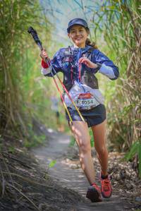 BIB: 4054
                            <button type="button" onclick="openModal(7090408)" class="btn btn-primary btn-sm float-right btn-popup" data-toggle="modal" data-target=".modal-high-quality">
                        <i class="fas fa-shopping-cart"></i> Add to Cart
                    </button>
                                            <button type="button" onclick="isThisMe(7090408, true)" class="btn btn-success btn-sm float-right btn-popup btn-isme hidden" data-toggle="tooltip" data-placement="bottom" title="นี่คือรูปของคุณใช่ไหม คลิกที่นี่เพื่อเอาเข้าอัลบั้ม">
                        <i class="fas fa-plus"></i> Add to album
                    </button>
                    <button type="button" onclick="isThisMe(7090408, false)" class="btn btn-warning btn-sm float-right btn-popup btn-isnotme hidden">
                        <i class="fas fa-ban"></i> Remove from album
                    </button>