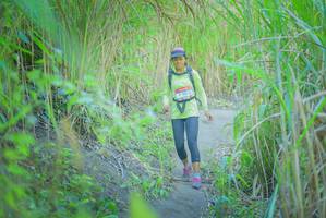 BIB: 
                            <button type="button" onclick="openModal(7092818)" class="btn btn-primary btn-sm float-right btn-popup" data-toggle="modal" data-target=".modal-high-quality">
                        <i class="fas fa-shopping-cart"></i> Add to Cart
                    </button>
                                            <button type="button" onclick="isThisMe(7092818, true)" class="btn btn-success btn-sm float-right btn-popup btn-isme hidden" data-toggle="tooltip" data-placement="bottom" title="นี่คือรูปของคุณใช่ไหม คลิกที่นี่เพื่อเอาเข้าอัลบั้ม">
                        <i class="fas fa-plus"></i> Add to album
                    </button>
                    <button type="button" onclick="isThisMe(7092818, false)" class="btn btn-warning btn-sm float-right btn-popup btn-isnotme hidden">
                        <i class="fas fa-ban"></i> Remove from album
                    </button>