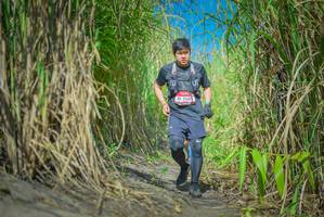 BIB: 268
                            <button type="button" onclick="openModal(7076174)" class="btn btn-primary btn-sm float-right btn-popup" data-toggle="modal" data-target=".modal-high-quality">
                        <i class="fas fa-shopping-cart"></i> Add to Cart
                    </button>
                                            <button type="button" onclick="isThisMe(7076174, true)" class="btn btn-success btn-sm float-right btn-popup btn-isme hidden" data-toggle="tooltip" data-placement="bottom" title="นี่คือรูปของคุณใช่ไหม คลิกที่นี่เพื่อเอาเข้าอัลบั้ม">
                        <i class="fas fa-plus"></i> Add to album
                    </button>
                    <button type="button" onclick="isThisMe(7076174, false)" class="btn btn-warning btn-sm float-right btn-popup btn-isnotme hidden">
                        <i class="fas fa-ban"></i> Remove from album
                    </button>