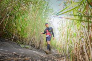 BIB: 
                            <button type="button" onclick="openModal(7088763)" class="btn btn-primary btn-sm float-right btn-popup" data-toggle="modal" data-target=".modal-high-quality">
                        <i class="fas fa-shopping-cart"></i> Add to Cart
                    </button>
                                            <button type="button" onclick="isThisMe(7088763, true)" class="btn btn-success btn-sm float-right btn-popup btn-isme hidden" data-toggle="tooltip" data-placement="bottom" title="นี่คือรูปของคุณใช่ไหม คลิกที่นี่เพื่อเอาเข้าอัลบั้ม">
                        <i class="fas fa-plus"></i> Add to album
                    </button>
                    <button type="button" onclick="isThisMe(7088763, false)" class="btn btn-warning btn-sm float-right btn-popup btn-isnotme hidden">
                        <i class="fas fa-ban"></i> Remove from album
                    </button>