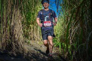 BIB: 2474
                            <button type="button" onclick="openModal(6945423)" class="btn btn-primary btn-sm float-right btn-popup" data-toggle="modal" data-target=".modal-high-quality">
                        <i class="fas fa-shopping-cart"></i> Add to Cart
                    </button>
                                            <button type="button" onclick="isThisMe(6945423, true)" class="btn btn-success btn-sm float-right btn-popup btn-isme hidden" data-toggle="tooltip" data-placement="bottom" title="นี่คือรูปของคุณใช่ไหม คลิกที่นี่เพื่อเอาเข้าอัลบั้ม">
                        <i class="fas fa-plus"></i> Add to album
                    </button>
                    <button type="button" onclick="isThisMe(6945423, false)" class="btn btn-warning btn-sm float-right btn-popup btn-isnotme hidden">
                        <i class="fas fa-ban"></i> Remove from album
                    </button>