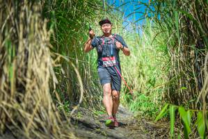 BIB: 
                            <button type="button" onclick="openModal(6956404)" class="btn btn-primary btn-sm float-right btn-popup" data-toggle="modal" data-target=".modal-high-quality">
                        <i class="fas fa-shopping-cart"></i> Add to Cart
                    </button>
                                            <button type="button" onclick="isThisMe(6956404, true)" class="btn btn-success btn-sm float-right btn-popup btn-isme hidden" data-toggle="tooltip" data-placement="bottom" title="นี่คือรูปของคุณใช่ไหม คลิกที่นี่เพื่อเอาเข้าอัลบั้ม">
                        <i class="fas fa-plus"></i> Add to album
                    </button>
                    <button type="button" onclick="isThisMe(6956404, false)" class="btn btn-warning btn-sm float-right btn-popup btn-isnotme hidden">
                        <i class="fas fa-ban"></i> Remove from album
                    </button>