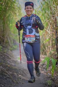 BIB: 4893
                            <button type="button" onclick="openModal(7091271)" class="btn btn-primary btn-sm float-right btn-popup" data-toggle="modal" data-target=".modal-high-quality">
                        <i class="fas fa-shopping-cart"></i> Add to Cart
                    </button>
                                            <button type="button" onclick="isThisMe(7091271, true)" class="btn btn-success btn-sm float-right btn-popup btn-isme hidden" data-toggle="tooltip" data-placement="bottom" title="นี่คือรูปของคุณใช่ไหม คลิกที่นี่เพื่อเอาเข้าอัลบั้ม">
                        <i class="fas fa-plus"></i> Add to album
                    </button>
                    <button type="button" onclick="isThisMe(7091271, false)" class="btn btn-warning btn-sm float-right btn-popup btn-isnotme hidden">
                        <i class="fas fa-ban"></i> Remove from album
                    </button>