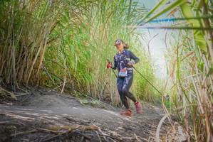 BIB: 1498
                            <button type="button" onclick="openModal(7088718)" class="btn btn-primary btn-sm float-right btn-popup" data-toggle="modal" data-target=".modal-high-quality">
                        <i class="fas fa-shopping-cart"></i> Add to Cart
                    </button>
                                            <button type="button" onclick="isThisMe(7088718, true)" class="btn btn-success btn-sm float-right btn-popup btn-isme hidden" data-toggle="tooltip" data-placement="bottom" title="นี่คือรูปของคุณใช่ไหม คลิกที่นี่เพื่อเอาเข้าอัลบั้ม">
                        <i class="fas fa-plus"></i> Add to album
                    </button>
                    <button type="button" onclick="isThisMe(7088718, false)" class="btn btn-warning btn-sm float-right btn-popup btn-isnotme hidden">
                        <i class="fas fa-ban"></i> Remove from album
                    </button>