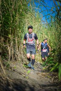 BIB: 2513
                            <button type="button" onclick="openModal(6945435)" class="btn btn-primary btn-sm float-right btn-popup" data-toggle="modal" data-target=".modal-high-quality">
                        <i class="fas fa-shopping-cart"></i> Add to Cart
                    </button>
                                            <button type="button" onclick="isThisMe(6945435, true)" class="btn btn-success btn-sm float-right btn-popup btn-isme hidden" data-toggle="tooltip" data-placement="bottom" title="นี่คือรูปของคุณใช่ไหม คลิกที่นี่เพื่อเอาเข้าอัลบั้ม">
                        <i class="fas fa-plus"></i> Add to album
                    </button>
                    <button type="button" onclick="isThisMe(6945435, false)" class="btn btn-warning btn-sm float-right btn-popup btn-isnotme hidden">
                        <i class="fas fa-ban"></i> Remove from album
                    </button>