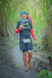 BIB: 155
                            <button type="button" onclick="openModal(7093118)" class="btn btn-primary btn-sm float-right btn-popup" data-toggle="modal" data-target=".modal-high-quality">
                        <i class="fas fa-shopping-cart"></i> Add to Cart
                    </button>
                                            <button type="button" onclick="isThisMe(7093118, true)" class="btn btn-success btn-sm float-right btn-popup btn-isme hidden" data-toggle="tooltip" data-placement="bottom" title="นี่คือรูปของคุณใช่ไหม คลิกที่นี่เพื่อเอาเข้าอัลบั้ม">
                        <i class="fas fa-plus"></i> Add to album
                    </button>
                    <button type="button" onclick="isThisMe(7093118, false)" class="btn btn-warning btn-sm float-right btn-popup btn-isnotme hidden">
                        <i class="fas fa-ban"></i> Remove from album
                    </button>