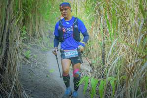 BIB: 4592
                            <button type="button" onclick="openModal(7093062)" class="btn btn-primary btn-sm float-right btn-popup" data-toggle="modal" data-target=".modal-high-quality">
                        <i class="fas fa-shopping-cart"></i> Add to Cart
                    </button>
                                            <button type="button" onclick="isThisMe(7093062, true)" class="btn btn-success btn-sm float-right btn-popup btn-isme hidden" data-toggle="tooltip" data-placement="bottom" title="นี่คือรูปของคุณใช่ไหม คลิกที่นี่เพื่อเอาเข้าอัลบั้ม">
                        <i class="fas fa-plus"></i> Add to album
                    </button>
                    <button type="button" onclick="isThisMe(7093062, false)" class="btn btn-warning btn-sm float-right btn-popup btn-isnotme hidden">
                        <i class="fas fa-ban"></i> Remove from album
                    </button>