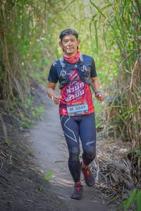 BIB: 5049
                            <button type="button" onclick="openModal(7092270)" class="btn btn-primary btn-sm float-right btn-popup" data-toggle="modal" data-target=".modal-high-quality">
                        <i class="fas fa-shopping-cart"></i> Add to Cart
                    </button>
                                            <button type="button" onclick="isThisMe(7092270, true)" class="btn btn-success btn-sm float-right btn-popup btn-isme hidden" data-toggle="tooltip" data-placement="bottom" title="นี่คือรูปของคุณใช่ไหม คลิกที่นี่เพื่อเอาเข้าอัลบั้ม">
                        <i class="fas fa-plus"></i> Add to album
                    </button>
                    <button type="button" onclick="isThisMe(7092270, false)" class="btn btn-warning btn-sm float-right btn-popup btn-isnotme hidden">
                        <i class="fas fa-ban"></i> Remove from album
                    </button>