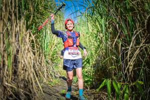 BIB: 2214, 
                            <button type="button" onclick="openModal(6955587)" class="btn btn-primary btn-sm float-right btn-popup" data-toggle="modal" data-target=".modal-high-quality">
                        <i class="fas fa-shopping-cart"></i> Add to Cart
                    </button>
                                            <button type="button" onclick="isThisMe(6955587, true)" class="btn btn-success btn-sm float-right btn-popup btn-isme hidden" data-toggle="tooltip" data-placement="bottom" title="นี่คือรูปของคุณใช่ไหม คลิกที่นี่เพื่อเอาเข้าอัลบั้ม">
                        <i class="fas fa-plus"></i> Add to album
                    </button>
                    <button type="button" onclick="isThisMe(6955587, false)" class="btn btn-warning btn-sm float-right btn-popup btn-isnotme hidden">
                        <i class="fas fa-ban"></i> Remove from album
                    </button>