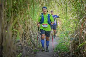 BIB: 4146
                            <button type="button" onclick="openModal(7091480)" class="btn btn-primary btn-sm float-right btn-popup" data-toggle="modal" data-target=".modal-high-quality">
                        <i class="fas fa-shopping-cart"></i> Add to Cart
                    </button>
                                            <button type="button" onclick="isThisMe(7091480, true)" class="btn btn-success btn-sm float-right btn-popup btn-isme hidden" data-toggle="tooltip" data-placement="bottom" title="นี่คือรูปของคุณใช่ไหม คลิกที่นี่เพื่อเอาเข้าอัลบั้ม">
                        <i class="fas fa-plus"></i> Add to album
                    </button>
                    <button type="button" onclick="isThisMe(7091480, false)" class="btn btn-warning btn-sm float-right btn-popup btn-isnotme hidden">
                        <i class="fas fa-ban"></i> Remove from album
                    </button>