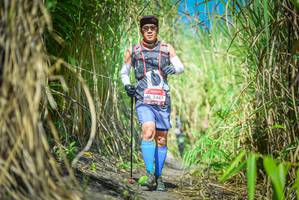 BIB: 2447
                            <button type="button" onclick="openModal(6956478)" class="btn btn-primary btn-sm float-right btn-popup" data-toggle="modal" data-target=".modal-high-quality">
                        <i class="fas fa-shopping-cart"></i> Add to Cart
                    </button>
                                            <button type="button" onclick="isThisMe(6956478, true)" class="btn btn-success btn-sm float-right btn-popup btn-isme hidden" data-toggle="tooltip" data-placement="bottom" title="นี่คือรูปของคุณใช่ไหม คลิกที่นี่เพื่อเอาเข้าอัลบั้ม">
                        <i class="fas fa-plus"></i> Add to album
                    </button>
                    <button type="button" onclick="isThisMe(6956478, false)" class="btn btn-warning btn-sm float-right btn-popup btn-isnotme hidden">
                        <i class="fas fa-ban"></i> Remove from album
                    </button>