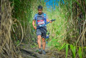 BIB: 2709
                            <button type="button" onclick="openModal(7093542)" class="btn btn-primary btn-sm float-right btn-popup" data-toggle="modal" data-target=".modal-high-quality">
                        <i class="fas fa-shopping-cart"></i> Add to Cart
                    </button>
                                            <button type="button" onclick="isThisMe(7093542, true)" class="btn btn-success btn-sm float-right btn-popup btn-isme hidden" data-toggle="tooltip" data-placement="bottom" title="นี่คือรูปของคุณใช่ไหม คลิกที่นี่เพื่อเอาเข้าอัลบั้ม">
                        <i class="fas fa-plus"></i> Add to album
                    </button>
                    <button type="button" onclick="isThisMe(7093542, false)" class="btn btn-warning btn-sm float-right btn-popup btn-isnotme hidden">
                        <i class="fas fa-ban"></i> Remove from album
                    </button>