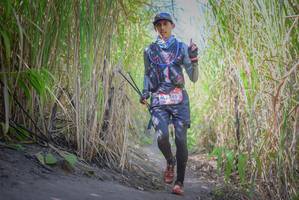 BIB: 245
                            <button type="button" onclick="openModal(7090510)" class="btn btn-primary btn-sm float-right btn-popup" data-toggle="modal" data-target=".modal-high-quality">
                        <i class="fas fa-shopping-cart"></i> Add to Cart
                    </button>
                                            <button type="button" onclick="isThisMe(7090510, true)" class="btn btn-success btn-sm float-right btn-popup btn-isme hidden" data-toggle="tooltip" data-placement="bottom" title="นี่คือรูปของคุณใช่ไหม คลิกที่นี่เพื่อเอาเข้าอัลบั้ม">
                        <i class="fas fa-plus"></i> Add to album
                    </button>
                    <button type="button" onclick="isThisMe(7090510, false)" class="btn btn-warning btn-sm float-right btn-popup btn-isnotme hidden">
                        <i class="fas fa-ban"></i> Remove from album
                    </button>