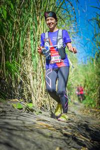 BIB: 203
                            <button type="button" onclick="openModal(6956288)" class="btn btn-primary btn-sm float-right btn-popup" data-toggle="modal" data-target=".modal-high-quality">
                        <i class="fas fa-shopping-cart"></i> Add to Cart
                    </button>
                                            <button type="button" onclick="isThisMe(6956288, true)" class="btn btn-success btn-sm float-right btn-popup btn-isme hidden" data-toggle="tooltip" data-placement="bottom" title="นี่คือรูปของคุณใช่ไหม คลิกที่นี่เพื่อเอาเข้าอัลบั้ม">
                        <i class="fas fa-plus"></i> Add to album
                    </button>
                    <button type="button" onclick="isThisMe(6956288, false)" class="btn btn-warning btn-sm float-right btn-popup btn-isnotme hidden">
                        <i class="fas fa-ban"></i> Remove from album
                    </button>