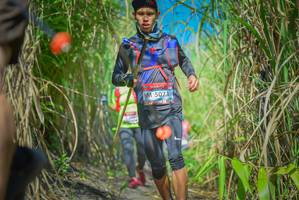 BIB: 5071
                            <button type="button" onclick="openModal(7076227)" class="btn btn-primary btn-sm float-right btn-popup" data-toggle="modal" data-target=".modal-high-quality">
                        <i class="fas fa-shopping-cart"></i> Add to Cart
                    </button>
                                            <button type="button" onclick="isThisMe(7076227, true)" class="btn btn-success btn-sm float-right btn-popup btn-isme hidden" data-toggle="tooltip" data-placement="bottom" title="นี่คือรูปของคุณใช่ไหม คลิกที่นี่เพื่อเอาเข้าอัลบั้ม">
                        <i class="fas fa-plus"></i> Add to album
                    </button>
                    <button type="button" onclick="isThisMe(7076227, false)" class="btn btn-warning btn-sm float-right btn-popup btn-isnotme hidden">
                        <i class="fas fa-ban"></i> Remove from album
                    </button>