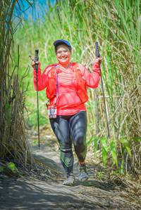 BIB: 
                            <button type="button" onclick="openModal(7088120)" class="btn btn-primary btn-sm float-right btn-popup" data-toggle="modal" data-target=".modal-high-quality">
                        <i class="fas fa-shopping-cart"></i> Add to Cart
                    </button>
                                            <button type="button" onclick="isThisMe(7088120, true)" class="btn btn-success btn-sm float-right btn-popup btn-isme hidden" data-toggle="tooltip" data-placement="bottom" title="นี่คือรูปของคุณใช่ไหม คลิกที่นี่เพื่อเอาเข้าอัลบั้ม">
                        <i class="fas fa-plus"></i> Add to album
                    </button>
                    <button type="button" onclick="isThisMe(7088120, false)" class="btn btn-warning btn-sm float-right btn-popup btn-isnotme hidden">
                        <i class="fas fa-ban"></i> Remove from album
                    </button>