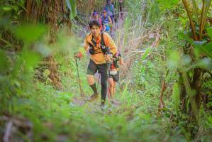 BIB: 
                            <button type="button" onclick="openModal(7092695)" class="btn btn-primary btn-sm float-right btn-popup" data-toggle="modal" data-target=".modal-high-quality">
                        <i class="fas fa-shopping-cart"></i> Add to Cart
                    </button>
                                            <button type="button" onclick="isThisMe(7092695, true)" class="btn btn-success btn-sm float-right btn-popup btn-isme hidden" data-toggle="tooltip" data-placement="bottom" title="นี่คือรูปของคุณใช่ไหม คลิกที่นี่เพื่อเอาเข้าอัลบั้ม">
                        <i class="fas fa-plus"></i> Add to album
                    </button>
                    <button type="button" onclick="isThisMe(7092695, false)" class="btn btn-warning btn-sm float-right btn-popup btn-isnotme hidden">
                        <i class="fas fa-ban"></i> Remove from album
                    </button>