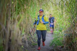 BIB: 
                            <button type="button" onclick="openModal(7092280)" class="btn btn-primary btn-sm float-right btn-popup" data-toggle="modal" data-target=".modal-high-quality">
                        <i class="fas fa-shopping-cart"></i> Add to Cart
                    </button>
                                            <button type="button" onclick="isThisMe(7092280, true)" class="btn btn-success btn-sm float-right btn-popup btn-isme hidden" data-toggle="tooltip" data-placement="bottom" title="นี่คือรูปของคุณใช่ไหม คลิกที่นี่เพื่อเอาเข้าอัลบั้ม">
                        <i class="fas fa-plus"></i> Add to album
                    </button>
                    <button type="button" onclick="isThisMe(7092280, false)" class="btn btn-warning btn-sm float-right btn-popup btn-isnotme hidden">
                        <i class="fas fa-ban"></i> Remove from album
                    </button>