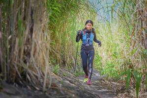 BIB: 
                            <button type="button" onclick="openModal(7088391)" class="btn btn-primary btn-sm float-right btn-popup" data-toggle="modal" data-target=".modal-high-quality">
                        <i class="fas fa-shopping-cart"></i> Add to Cart
                    </button>
                                            <button type="button" onclick="isThisMe(7088391, true)" class="btn btn-success btn-sm float-right btn-popup btn-isme hidden" data-toggle="tooltip" data-placement="bottom" title="นี่คือรูปของคุณใช่ไหม คลิกที่นี่เพื่อเอาเข้าอัลบั้ม">
                        <i class="fas fa-plus"></i> Add to album
                    </button>
                    <button type="button" onclick="isThisMe(7088391, false)" class="btn btn-warning btn-sm float-right btn-popup btn-isnotme hidden">
                        <i class="fas fa-ban"></i> Remove from album
                    </button>