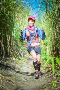 BIB: 2796
                            <button type="button" onclick="openModal(6956216)" class="btn btn-primary btn-sm float-right btn-popup" data-toggle="modal" data-target=".modal-high-quality">
                        <i class="fas fa-shopping-cart"></i> Add to Cart
                    </button>
                                            <button type="button" onclick="isThisMe(6956216, true)" class="btn btn-success btn-sm float-right btn-popup btn-isme hidden" data-toggle="tooltip" data-placement="bottom" title="นี่คือรูปของคุณใช่ไหม คลิกที่นี่เพื่อเอาเข้าอัลบั้ม">
                        <i class="fas fa-plus"></i> Add to album
                    </button>
                    <button type="button" onclick="isThisMe(6956216, false)" class="btn btn-warning btn-sm float-right btn-popup btn-isnotme hidden">
                        <i class="fas fa-ban"></i> Remove from album
                    </button>