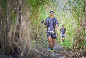 BIB: 243
                            <button type="button" onclick="openModal(7088427)" class="btn btn-primary btn-sm float-right btn-popup" data-toggle="modal" data-target=".modal-high-quality">
                        <i class="fas fa-shopping-cart"></i> Add to Cart
                    </button>
                                            <button type="button" onclick="isThisMe(7088427, true)" class="btn btn-success btn-sm float-right btn-popup btn-isme hidden" data-toggle="tooltip" data-placement="bottom" title="นี่คือรูปของคุณใช่ไหม คลิกที่นี่เพื่อเอาเข้าอัลบั้ม">
                        <i class="fas fa-plus"></i> Add to album
                    </button>
                    <button type="button" onclick="isThisMe(7088427, false)" class="btn btn-warning btn-sm float-right btn-popup btn-isnotme hidden">
                        <i class="fas fa-ban"></i> Remove from album
                    </button>