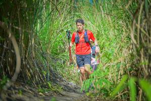 BIB: 
                            <button type="button" onclick="openModal(7076205)" class="btn btn-primary btn-sm float-right btn-popup" data-toggle="modal" data-target=".modal-high-quality">
                        <i class="fas fa-shopping-cart"></i> Add to Cart
                    </button>
                                            <button type="button" onclick="isThisMe(7076205, true)" class="btn btn-success btn-sm float-right btn-popup btn-isme hidden" data-toggle="tooltip" data-placement="bottom" title="นี่คือรูปของคุณใช่ไหม คลิกที่นี่เพื่อเอาเข้าอัลบั้ม">
                        <i class="fas fa-plus"></i> Add to album
                    </button>
                    <button type="button" onclick="isThisMe(7076205, false)" class="btn btn-warning btn-sm float-right btn-popup btn-isnotme hidden">
                        <i class="fas fa-ban"></i> Remove from album
                    </button>