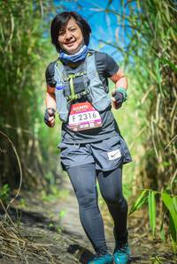 BIB: 2316, 
                            <button type="button" onclick="openModal(6956490)" class="btn btn-primary btn-sm float-right btn-popup" data-toggle="modal" data-target=".modal-high-quality">
                        <i class="fas fa-shopping-cart"></i> Add to Cart
                    </button>
                                            <button type="button" onclick="isThisMe(6956490, true)" class="btn btn-success btn-sm float-right btn-popup btn-isme hidden" data-toggle="tooltip" data-placement="bottom" title="นี่คือรูปของคุณใช่ไหม คลิกที่นี่เพื่อเอาเข้าอัลบั้ม">
                        <i class="fas fa-plus"></i> Add to album
                    </button>
                    <button type="button" onclick="isThisMe(6956490, false)" class="btn btn-warning btn-sm float-right btn-popup btn-isnotme hidden">
                        <i class="fas fa-ban"></i> Remove from album
                    </button>