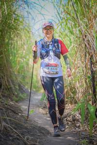 BIB: 4428
                            <button type="button" onclick="openModal(7090455)" class="btn btn-primary btn-sm float-right btn-popup" data-toggle="modal" data-target=".modal-high-quality">
                        <i class="fas fa-shopping-cart"></i> Add to Cart
                    </button>
                                            <button type="button" onclick="isThisMe(7090455, true)" class="btn btn-success btn-sm float-right btn-popup btn-isme hidden" data-toggle="tooltip" data-placement="bottom" title="นี่คือรูปของคุณใช่ไหม คลิกที่นี่เพื่อเอาเข้าอัลบั้ม">
                        <i class="fas fa-plus"></i> Add to album
                    </button>
                    <button type="button" onclick="isThisMe(7090455, false)" class="btn btn-warning btn-sm float-right btn-popup btn-isnotme hidden">
                        <i class="fas fa-ban"></i> Remove from album
                    </button>