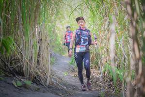 BIB: 
                            <button type="button" onclick="openModal(7090770)" class="btn btn-primary btn-sm float-right btn-popup" data-toggle="modal" data-target=".modal-high-quality">
                        <i class="fas fa-shopping-cart"></i> Add to Cart
                    </button>
                                            <button type="button" onclick="isThisMe(7090770, true)" class="btn btn-success btn-sm float-right btn-popup btn-isme hidden" data-toggle="tooltip" data-placement="bottom" title="นี่คือรูปของคุณใช่ไหม คลิกที่นี่เพื่อเอาเข้าอัลบั้ม">
                        <i class="fas fa-plus"></i> Add to album
                    </button>
                    <button type="button" onclick="isThisMe(7090770, false)" class="btn btn-warning btn-sm float-right btn-popup btn-isnotme hidden">
                        <i class="fas fa-ban"></i> Remove from album
                    </button>