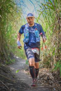 BIB: 
                            <button type="button" onclick="openModal(7090428)" class="btn btn-primary btn-sm float-right btn-popup" data-toggle="modal" data-target=".modal-high-quality">
                        <i class="fas fa-shopping-cart"></i> Add to Cart
                    </button>
                                            <button type="button" onclick="isThisMe(7090428, true)" class="btn btn-success btn-sm float-right btn-popup btn-isme hidden" data-toggle="tooltip" data-placement="bottom" title="นี่คือรูปของคุณใช่ไหม คลิกที่นี่เพื่อเอาเข้าอัลบั้ม">
                        <i class="fas fa-plus"></i> Add to album
                    </button>
                    <button type="button" onclick="isThisMe(7090428, false)" class="btn btn-warning btn-sm float-right btn-popup btn-isnotme hidden">
                        <i class="fas fa-ban"></i> Remove from album
                    </button>