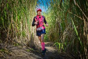 BIB: 2267
                            <button type="button" onclick="openModal(6945276)" class="btn btn-primary btn-sm float-right btn-popup" data-toggle="modal" data-target=".modal-high-quality">
                        <i class="fas fa-shopping-cart"></i> Add to Cart
                    </button>
                                            <button type="button" onclick="isThisMe(6945276, true)" class="btn btn-success btn-sm float-right btn-popup btn-isme hidden" data-toggle="tooltip" data-placement="bottom" title="นี่คือรูปของคุณใช่ไหม คลิกที่นี่เพื่อเอาเข้าอัลบั้ม">
                        <i class="fas fa-plus"></i> Add to album
                    </button>
                    <button type="button" onclick="isThisMe(6945276, false)" class="btn btn-warning btn-sm float-right btn-popup btn-isnotme hidden">
                        <i class="fas fa-ban"></i> Remove from album
                    </button>