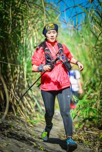 BIB: 
                            <button type="button" onclick="openModal(6955888)" class="btn btn-primary btn-sm float-right btn-popup" data-toggle="modal" data-target=".modal-high-quality">
                        <i class="fas fa-shopping-cart"></i> Add to Cart
                    </button>
                                            <button type="button" onclick="isThisMe(6955888, true)" class="btn btn-success btn-sm float-right btn-popup btn-isme hidden" data-toggle="tooltip" data-placement="bottom" title="นี่คือรูปของคุณใช่ไหม คลิกที่นี่เพื่อเอาเข้าอัลบั้ม">
                        <i class="fas fa-plus"></i> Add to album
                    </button>
                    <button type="button" onclick="isThisMe(6955888, false)" class="btn btn-warning btn-sm float-right btn-popup btn-isnotme hidden">
                        <i class="fas fa-ban"></i> Remove from album
                    </button>