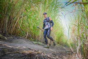 BIB: 
                            <button type="button" onclick="openModal(7088690)" class="btn btn-primary btn-sm float-right btn-popup" data-toggle="modal" data-target=".modal-high-quality">
                        <i class="fas fa-shopping-cart"></i> Add to Cart
                    </button>
                                            <button type="button" onclick="isThisMe(7088690, true)" class="btn btn-success btn-sm float-right btn-popup btn-isme hidden" data-toggle="tooltip" data-placement="bottom" title="นี่คือรูปของคุณใช่ไหม คลิกที่นี่เพื่อเอาเข้าอัลบั้ม">
                        <i class="fas fa-plus"></i> Add to album
                    </button>
                    <button type="button" onclick="isThisMe(7088690, false)" class="btn btn-warning btn-sm float-right btn-popup btn-isnotme hidden">
                        <i class="fas fa-ban"></i> Remove from album
                    </button>