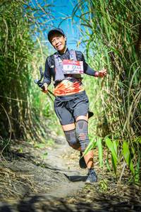 BIB: 2244
                            <button type="button" onclick="openModal(6956175)" class="btn btn-primary btn-sm float-right btn-popup" data-toggle="modal" data-target=".modal-high-quality">
                        <i class="fas fa-shopping-cart"></i> Add to Cart
                    </button>
                                            <button type="button" onclick="isThisMe(6956175, true)" class="btn btn-success btn-sm float-right btn-popup btn-isme hidden" data-toggle="tooltip" data-placement="bottom" title="นี่คือรูปของคุณใช่ไหม คลิกที่นี่เพื่อเอาเข้าอัลบั้ม">
                        <i class="fas fa-plus"></i> Add to album
                    </button>
                    <button type="button" onclick="isThisMe(6956175, false)" class="btn btn-warning btn-sm float-right btn-popup btn-isnotme hidden">
                        <i class="fas fa-ban"></i> Remove from album
                    </button>