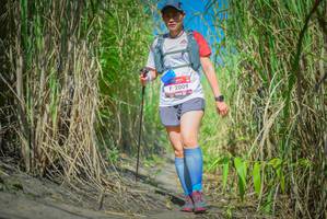 BIB: 2009
                            <button type="button" onclick="openModal(7076187)" class="btn btn-primary btn-sm float-right btn-popup" data-toggle="modal" data-target=".modal-high-quality">
                        <i class="fas fa-shopping-cart"></i> Add to Cart
                    </button>
                                            <button type="button" onclick="isThisMe(7076187, true)" class="btn btn-success btn-sm float-right btn-popup btn-isme hidden" data-toggle="tooltip" data-placement="bottom" title="นี่คือรูปของคุณใช่ไหม คลิกที่นี่เพื่อเอาเข้าอัลบั้ม">
                        <i class="fas fa-plus"></i> Add to album
                    </button>
                    <button type="button" onclick="isThisMe(7076187, false)" class="btn btn-warning btn-sm float-right btn-popup btn-isnotme hidden">
                        <i class="fas fa-ban"></i> Remove from album
                    </button>