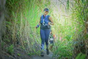 BIB: 
                            <button type="button" onclick="openModal(7093215)" class="btn btn-primary btn-sm float-right btn-popup" data-toggle="modal" data-target=".modal-high-quality">
                        <i class="fas fa-shopping-cart"></i> Add to Cart
                    </button>
                                            <button type="button" onclick="isThisMe(7093215, true)" class="btn btn-success btn-sm float-right btn-popup btn-isme hidden" data-toggle="tooltip" data-placement="bottom" title="นี่คือรูปของคุณใช่ไหม คลิกที่นี่เพื่อเอาเข้าอัลบั้ม">
                        <i class="fas fa-plus"></i> Add to album
                    </button>
                    <button type="button" onclick="isThisMe(7093215, false)" class="btn btn-warning btn-sm float-right btn-popup btn-isnotme hidden">
                        <i class="fas fa-ban"></i> Remove from album
                    </button>