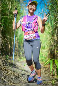 BIB: 2003
                            <button type="button" onclick="openModal(6956515)" class="btn btn-primary btn-sm float-right btn-popup" data-toggle="modal" data-target=".modal-high-quality">
                        <i class="fas fa-shopping-cart"></i> Add to Cart
                    </button>
                                            <button type="button" onclick="isThisMe(6956515, true)" class="btn btn-success btn-sm float-right btn-popup btn-isme hidden" data-toggle="tooltip" data-placement="bottom" title="นี่คือรูปของคุณใช่ไหม คลิกที่นี่เพื่อเอาเข้าอัลบั้ม">
                        <i class="fas fa-plus"></i> Add to album
                    </button>
                    <button type="button" onclick="isThisMe(6956515, false)" class="btn btn-warning btn-sm float-right btn-popup btn-isnotme hidden">
                        <i class="fas fa-ban"></i> Remove from album
                    </button>