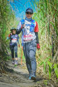 BIB: 2231
                            <button type="button" onclick="openModal(7078023)" class="btn btn-primary btn-sm float-right btn-popup" data-toggle="modal" data-target=".modal-high-quality">
                        <i class="fas fa-shopping-cart"></i> Add to Cart
                    </button>
                                            <button type="button" onclick="isThisMe(7078023, true)" class="btn btn-success btn-sm float-right btn-popup btn-isme hidden" data-toggle="tooltip" data-placement="bottom" title="นี่คือรูปของคุณใช่ไหม คลิกที่นี่เพื่อเอาเข้าอัลบั้ม">
                        <i class="fas fa-plus"></i> Add to album
                    </button>
                    <button type="button" onclick="isThisMe(7078023, false)" class="btn btn-warning btn-sm float-right btn-popup btn-isnotme hidden">
                        <i class="fas fa-ban"></i> Remove from album
                    </button>