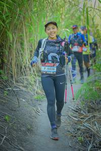 BIB: 4438, 
                            <button type="button" onclick="openModal(7093429)" class="btn btn-primary btn-sm float-right btn-popup" data-toggle="modal" data-target=".modal-high-quality">
                        <i class="fas fa-shopping-cart"></i> Add to Cart
                    </button>
                                            <button type="button" onclick="isThisMe(7093429, true)" class="btn btn-success btn-sm float-right btn-popup btn-isme hidden" data-toggle="tooltip" data-placement="bottom" title="นี่คือรูปของคุณใช่ไหม คลิกที่นี่เพื่อเอาเข้าอัลบั้ม">
                        <i class="fas fa-plus"></i> Add to album
                    </button>
                    <button type="button" onclick="isThisMe(7093429, false)" class="btn btn-warning btn-sm float-right btn-popup btn-isnotme hidden">
                        <i class="fas fa-ban"></i> Remove from album
                    </button>