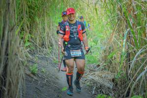 BIB: 4391
                            <button type="button" onclick="openModal(7093083)" class="btn btn-primary btn-sm float-right btn-popup" data-toggle="modal" data-target=".modal-high-quality">
                        <i class="fas fa-shopping-cart"></i> Add to Cart
                    </button>
                                            <button type="button" onclick="isThisMe(7093083, true)" class="btn btn-success btn-sm float-right btn-popup btn-isme hidden" data-toggle="tooltip" data-placement="bottom" title="นี่คือรูปของคุณใช่ไหม คลิกที่นี่เพื่อเอาเข้าอัลบั้ม">
                        <i class="fas fa-plus"></i> Add to album
                    </button>
                    <button type="button" onclick="isThisMe(7093083, false)" class="btn btn-warning btn-sm float-right btn-popup btn-isnotme hidden">
                        <i class="fas fa-ban"></i> Remove from album
                    </button>