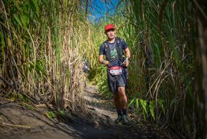 BIB: 
                            <button type="button" onclick="openModal(6945205)" class="btn btn-primary btn-sm float-right btn-popup" data-toggle="modal" data-target=".modal-high-quality">
                        <i class="fas fa-shopping-cart"></i> Add to Cart
                    </button>
                                            <button type="button" onclick="isThisMe(6945205, true)" class="btn btn-success btn-sm float-right btn-popup btn-isme hidden" data-toggle="tooltip" data-placement="bottom" title="นี่คือรูปของคุณใช่ไหม คลิกที่นี่เพื่อเอาเข้าอัลบั้ม">
                        <i class="fas fa-plus"></i> Add to album
                    </button>
                    <button type="button" onclick="isThisMe(6945205, false)" class="btn btn-warning btn-sm float-right btn-popup btn-isnotme hidden">
                        <i class="fas fa-ban"></i> Remove from album
                    </button>