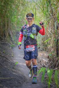 BIB: 7319
                            <button type="button" onclick="openModal(7091507)" class="btn btn-primary btn-sm float-right btn-popup" data-toggle="modal" data-target=".modal-high-quality">
                        <i class="fas fa-shopping-cart"></i> Add to Cart
                    </button>
                                            <button type="button" onclick="isThisMe(7091507, true)" class="btn btn-success btn-sm float-right btn-popup btn-isme hidden" data-toggle="tooltip" data-placement="bottom" title="นี่คือรูปของคุณใช่ไหม คลิกที่นี่เพื่อเอาเข้าอัลบั้ม">
                        <i class="fas fa-plus"></i> Add to album
                    </button>
                    <button type="button" onclick="isThisMe(7091507, false)" class="btn btn-warning btn-sm float-right btn-popup btn-isnotme hidden">
                        <i class="fas fa-ban"></i> Remove from album
                    </button>