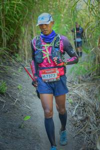 BIB: 7373
                            <button type="button" onclick="openModal(7093349)" class="btn btn-primary btn-sm float-right btn-popup" data-toggle="modal" data-target=".modal-high-quality">
                        <i class="fas fa-shopping-cart"></i> Add to Cart
                    </button>
                                            <button type="button" onclick="isThisMe(7093349, true)" class="btn btn-success btn-sm float-right btn-popup btn-isme hidden" data-toggle="tooltip" data-placement="bottom" title="นี่คือรูปของคุณใช่ไหม คลิกที่นี่เพื่อเอาเข้าอัลบั้ม">
                        <i class="fas fa-plus"></i> Add to album
                    </button>
                    <button type="button" onclick="isThisMe(7093349, false)" class="btn btn-warning btn-sm float-right btn-popup btn-isnotme hidden">
                        <i class="fas fa-ban"></i> Remove from album
                    </button>