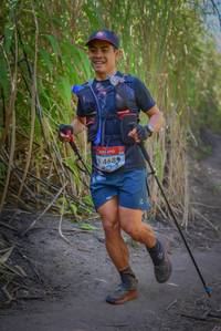 BIB: 4689
                            <button type="button" onclick="openModal(7090583)" class="btn btn-primary btn-sm float-right btn-popup" data-toggle="modal" data-target=".modal-high-quality">
                        <i class="fas fa-shopping-cart"></i> Add to Cart
                    </button>
                                            <button type="button" onclick="isThisMe(7090583, true)" class="btn btn-success btn-sm float-right btn-popup btn-isme hidden" data-toggle="tooltip" data-placement="bottom" title="นี่คือรูปของคุณใช่ไหม คลิกที่นี่เพื่อเอาเข้าอัลบั้ม">
                        <i class="fas fa-plus"></i> Add to album
                    </button>
                    <button type="button" onclick="isThisMe(7090583, false)" class="btn btn-warning btn-sm float-right btn-popup btn-isnotme hidden">
                        <i class="fas fa-ban"></i> Remove from album
                    </button>